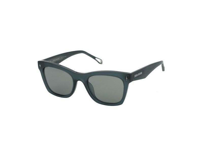 Дамски слънчеви очила Zadig & Voltaire SZV373-53T92G Ø 53 mm
