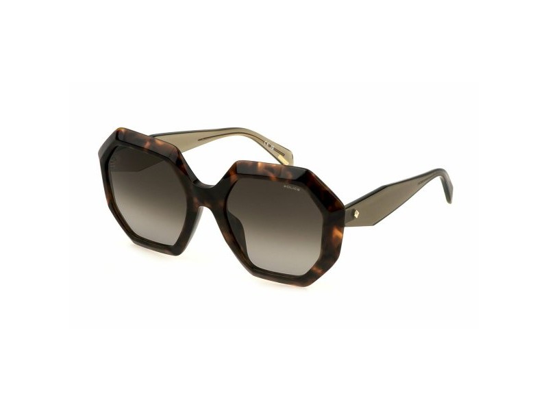 Дамски слънчеви очила Police SPLM10-5409XK ø 54 mm