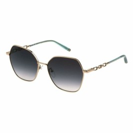 Дамски слънчеви очила Escada SESD94-5608FE ø 56 mm