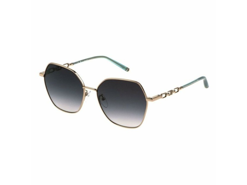 Дамски слънчеви очила Escada SESD94-5608FE ø 56 mm