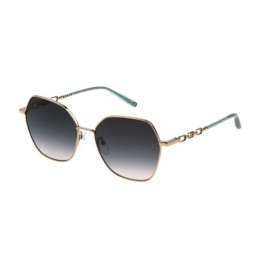 Дамски слънчеви очила Escada SESD94-5608FE ø 56 mm