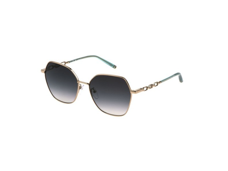 Дамски слънчеви очила Escada SESD94-5608FE ø 56 mm