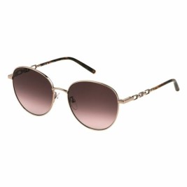 Дамски слънчеви очила Escada SESD95-560A32 ø 56 mm