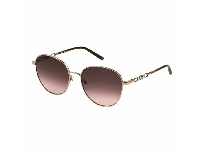 Дамски слънчеви очила Escada SESD95-560A32 ø 56 mm
