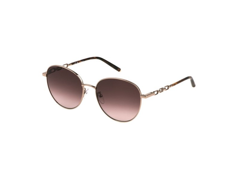 Дамски слънчеви очила Escada SESD95-560A32 ø 56 mm