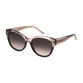 Дамски слънчеви очила Escada SESD99550D78 Ø 55 mm