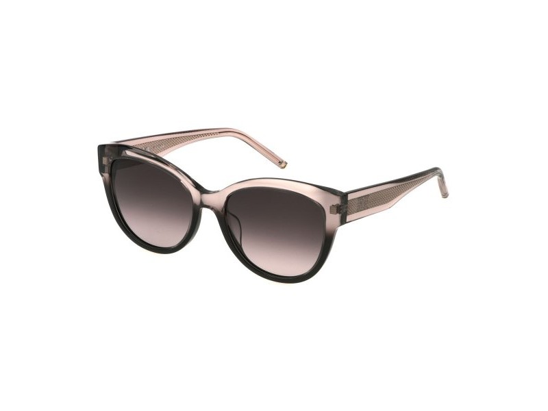 Дамски слънчеви очила Escada SESD99550D78 Ø 55 mm