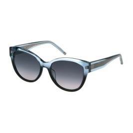 Дамски слънчеви очила Escada SESD99-550N91 Ø 55 mm
