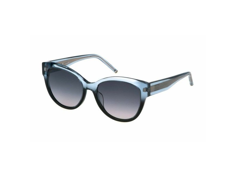 Дамски слънчеви очила Escada SESD99-550N91 Ø 55 mm