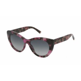 Дамски слънчеви очила Nina Ricci SNR3755309SJ Ø 53 mm