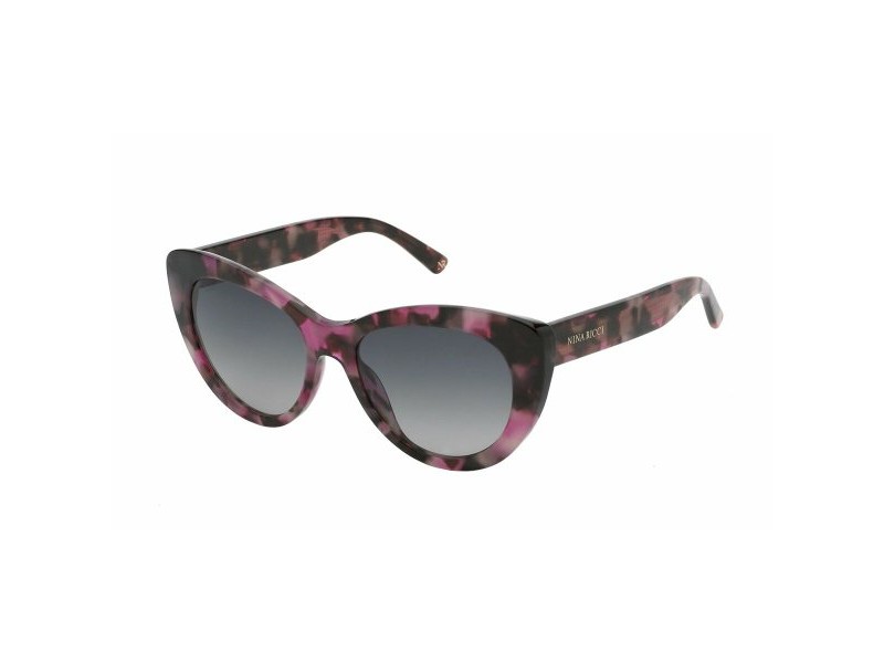 Дамски слънчеви очила Nina Ricci SNR3755309SJ Ø 53 mm