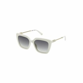 Дамски слънчеви очила Nina Ricci SNR379543GFG ø 54 mm