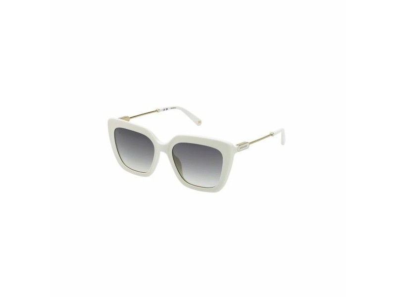Дамски слънчеви очила Nina Ricci SNR379543GFG ø 54 mm
