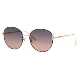 Дамски слънчеви очила Chopard SCHL03M-570354 ø 57 mm