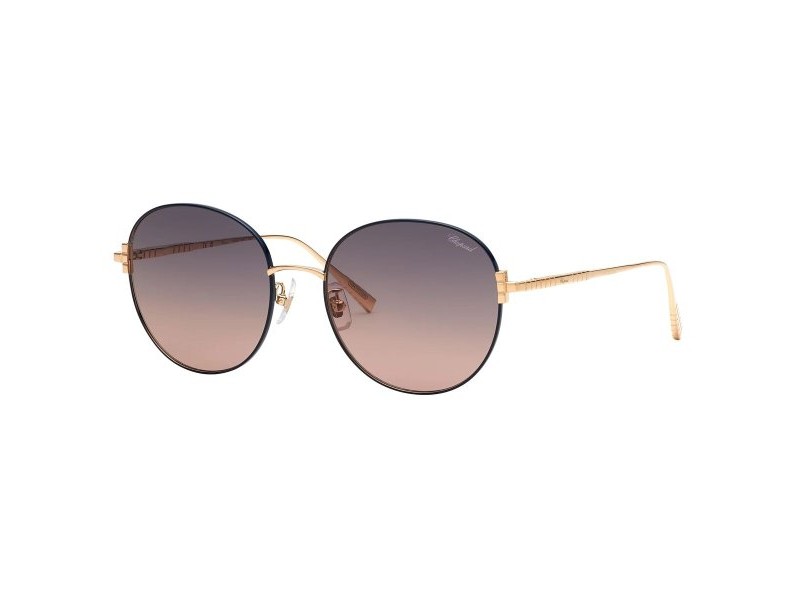 Дамски слънчеви очила Chopard SCHL03M-570354 ø 57 mm