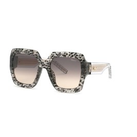 Дамски слънчеви очила Chopard SCH363M-5503KU Ø 55 mm