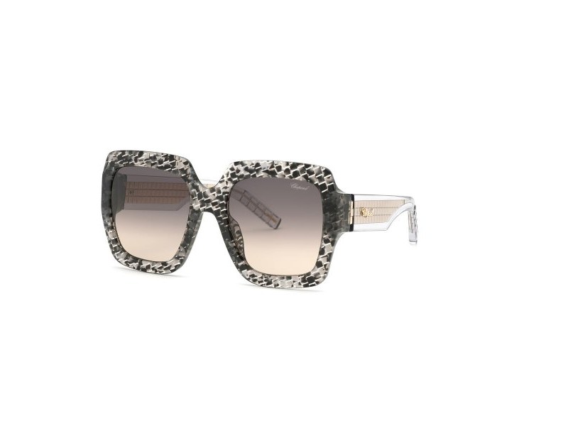 Дамски слънчеви очила Chopard SCH363M-5503KU Ø 55 mm