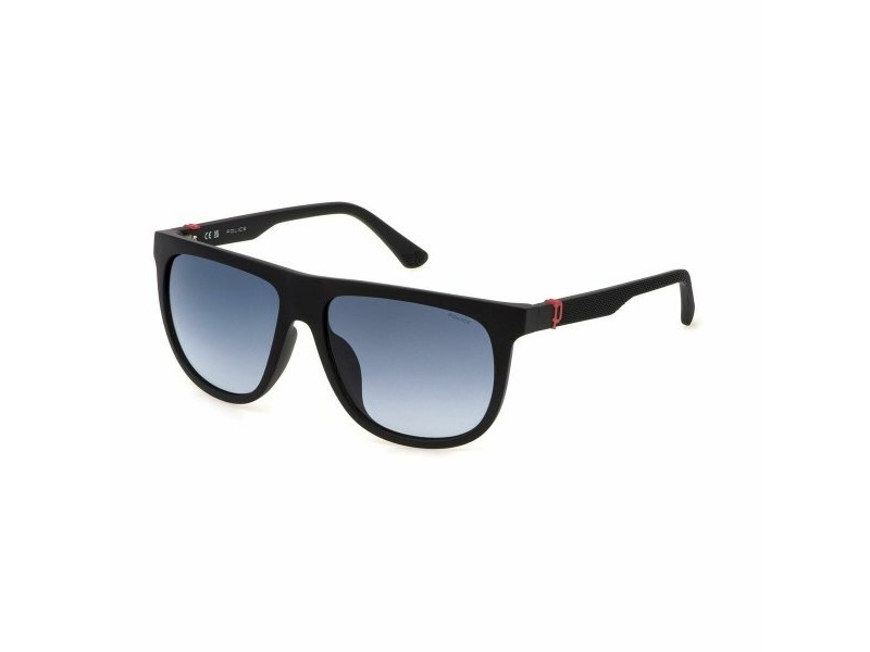 Мъжки слънчеви очила Police SPLN33-590V14 ø 59 mm