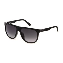Мъжки слънчеви очила Police SPLN33-590Z42 ø 59 mm