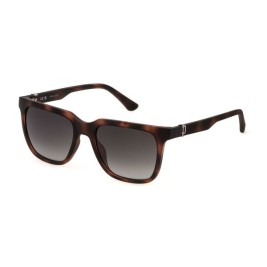 Мъжки слънчеви очила Police SPLN34-540878 ø 54 mm