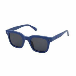 Слънчеви очила унисекс Zadig & Voltaire SZV401-480D82 Ø 48 mm