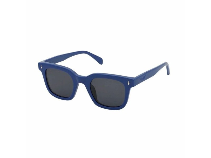 Слънчеви очила унисекс Zadig & Voltaire SZV401-480D82 Ø 48 mm