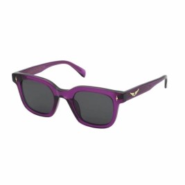 Дамски слънчеви очила Zadig & Voltaire SZV401V4801F5 Ø 48 mm