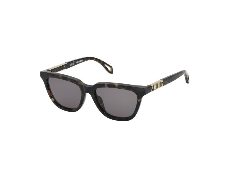 Дамски слънчеви очила Zadig & Voltaire SZV403-5304BL Ø 53 mm
