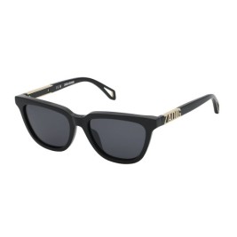 Дамски слънчеви очила Zadig & Voltaire SZV403-530700 Ø 53 mm