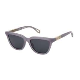 Дамски слънчеви очила Zadig & Voltaire SZV403-5309N7 Ø 53 mm
