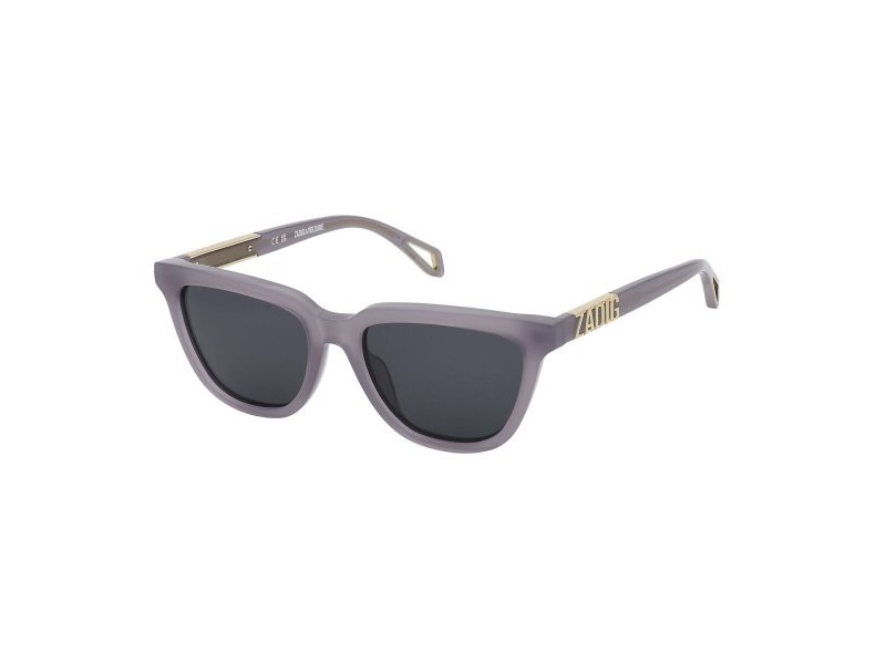 Дамски слънчеви очила Zadig & Voltaire SZV403-5309N7 Ø 53 mm