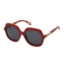 Дамски слънчеви очила Zadig & Voltaire SZV404-5606XX ø 56 mm