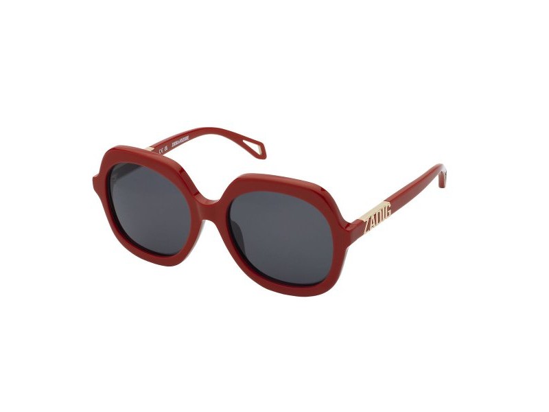 Дамски слънчеви очила Zadig & Voltaire SZV404-5606XX ø 56 mm