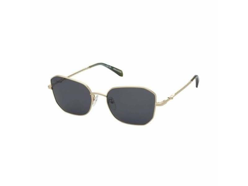 Дамски слънчеви очила Zadig & Voltaire SZV405-550300 Ø 55 mm