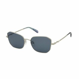 Дамски слънчеви очила Zadig & Voltaire SZV405-550594 Ø 55 mm