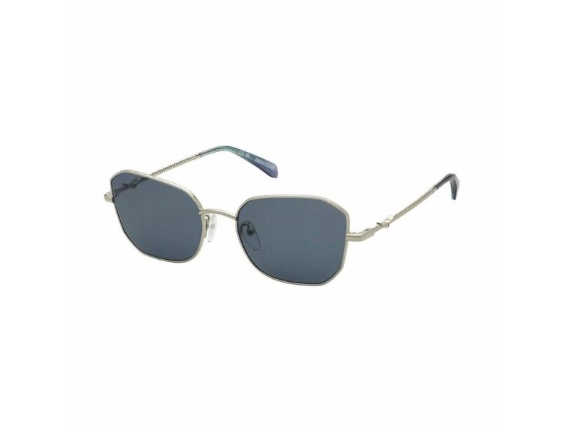 Дамски слънчеви очила Zadig & Voltaire SZV405-550594 Ø 55 mm