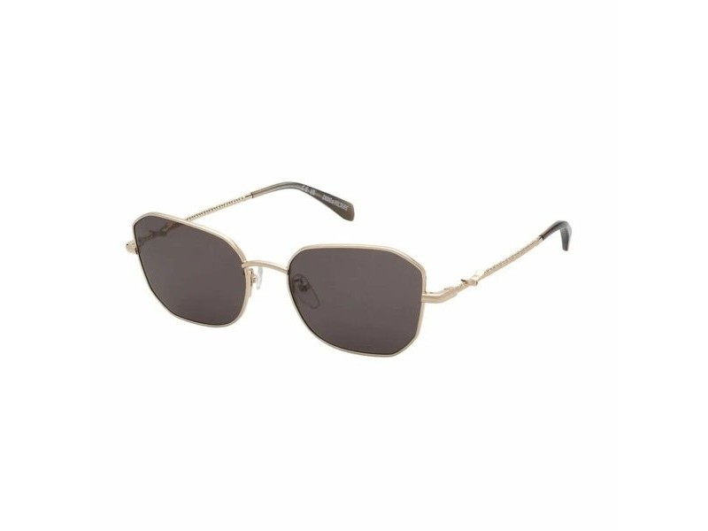 Дамски слънчеви очила Zadig & Voltaire SZV405-5508FC Ø 55 mm
