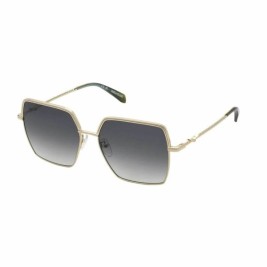 Дамски слънчеви очила Zadig & Voltaire SZV406-560300 ø 56 mm