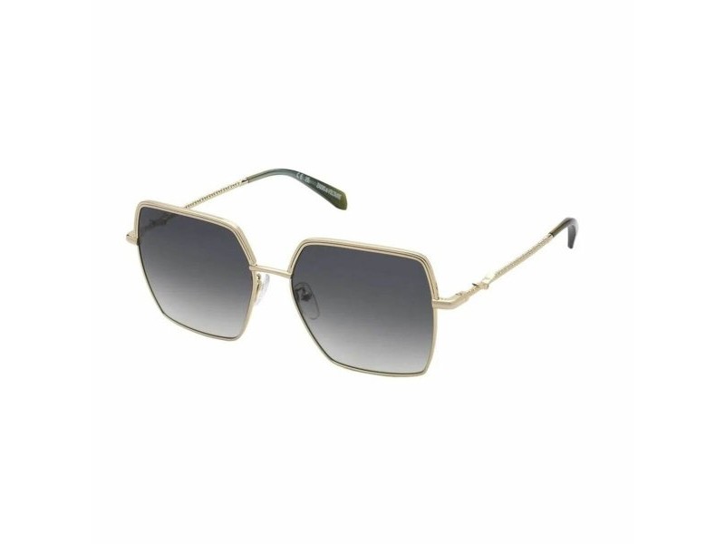 Дамски слънчеви очила Zadig & Voltaire SZV406-560300 ø 56 mm