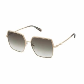 Дамски слънчеви очила Zadig & Voltaire SZV406-5608FC ø 56 mm