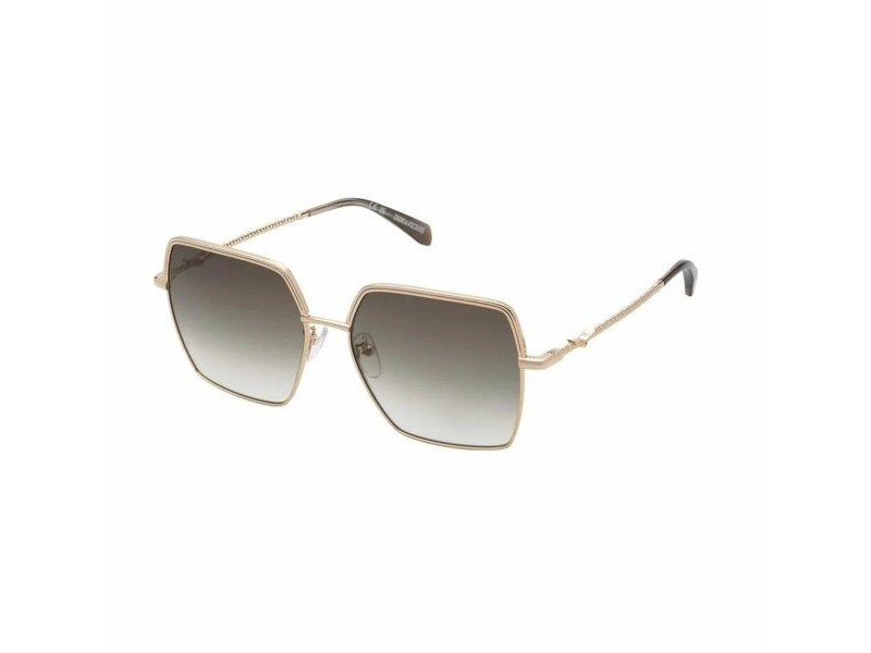 Дамски слънчеви очила Zadig & Voltaire SZV406-5608FC ø 56 mm