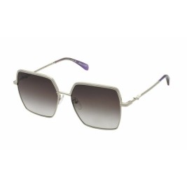 Дамски слънчеви очила Zadig & Voltaire SZV406-56594Y ø 56 mm