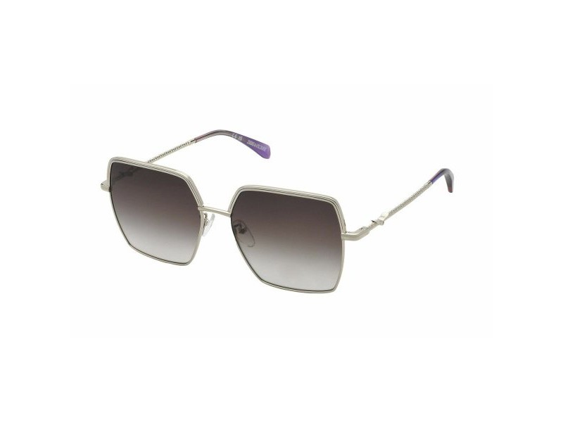 Дамски слънчеви очила Zadig & Voltaire SZV406-56594Y ø 56 mm