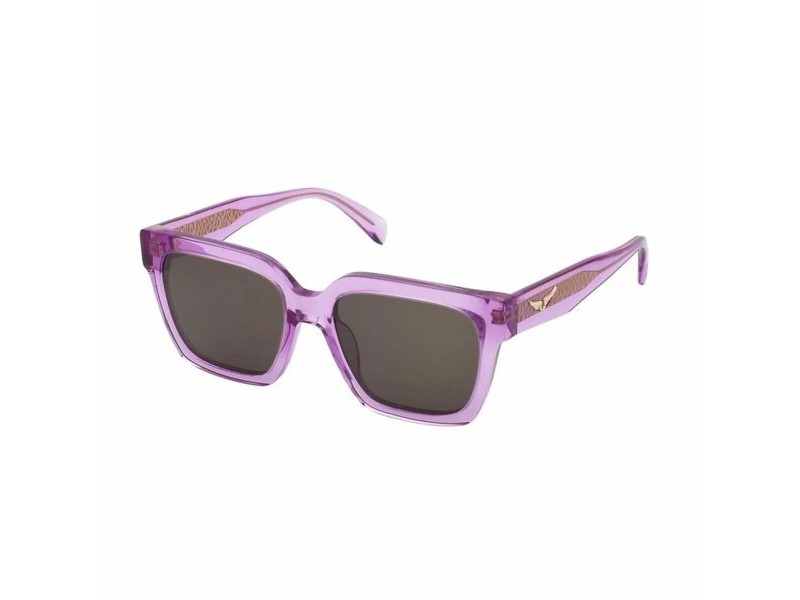Дамски слънчеви очила Zadig & Voltaire SZV407-5409AH ø 54 mm
