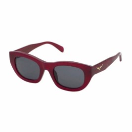 Дамски слънчеви очила Zadig & Voltaire SZV408-5109M5 Ø 51 mm
