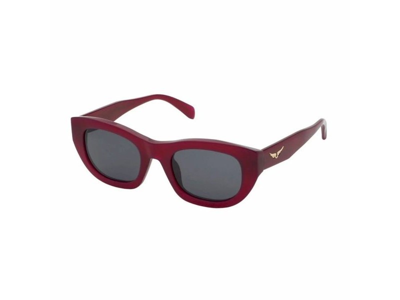 Дамски слънчеви очила Zadig & Voltaire SZV408-5109M5 Ø 51 mm