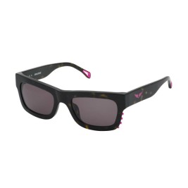 Дамски слънчеви очила Zadig & Voltaire SZV303-520722 Ø 52 mm