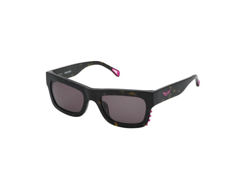 Дамски слънчеви очила Zadig & Voltaire SZV303-520722 Ø 52 mm