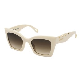 Дамски слънчеви очила Zadig & Voltaire SZV409-5206Y1 Ø 52 mm