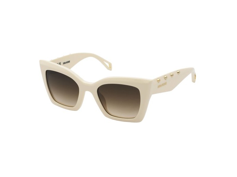 Дамски слънчеви очила Zadig & Voltaire SZV409-5206Y1 Ø 52 mm